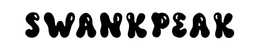 Swankpeak